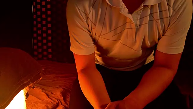 undo-busoku69 online show from 02-08-25, 02:16