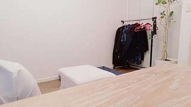 undo-busoku69 online show from 04-14-26, 01:10