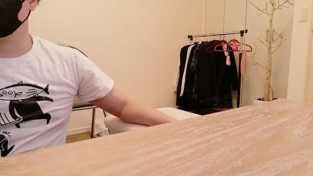 undo-busoku69 online show from 02-15-26, 06:36