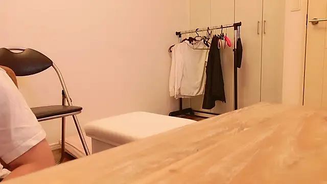 undo-busoku69 online show from 09-13-25, 12:16