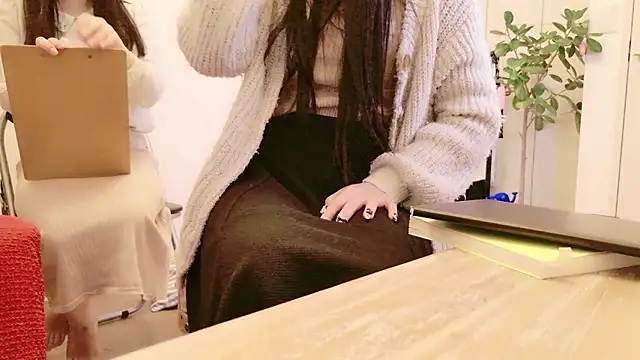 undo-busoku69 online show from 11-25-25, 05:08