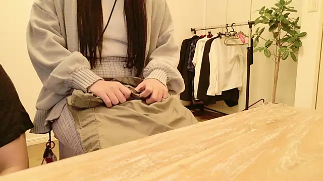 undo-busoku69 online show from 11-20-25, 06:03