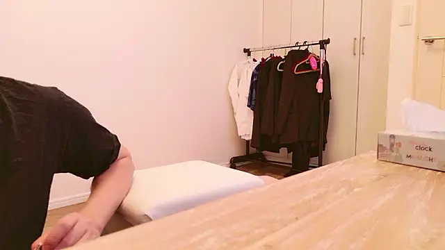 undo-busoku69 online show from 10-17-25, 03:25