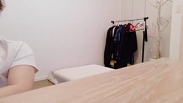 undo-busoku69 online show from 03-19-26, 12:10