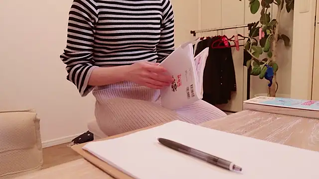 undo-busoku69 online show from 01-07-26, 02:55