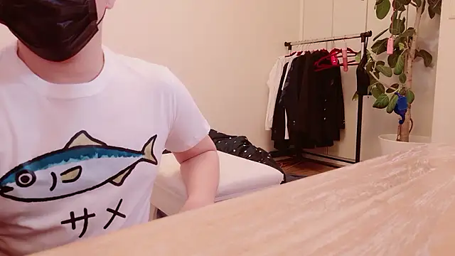 undo-busoku69 online show from 01-07-26, 02:27