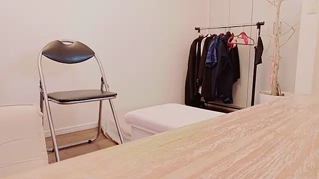 undo-busoku69 online show from 03-21-26, 12:45