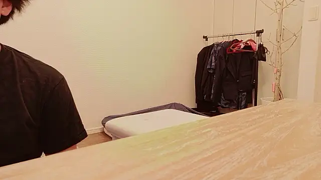 undo-busoku69 online show from 03-29-26, 07:43