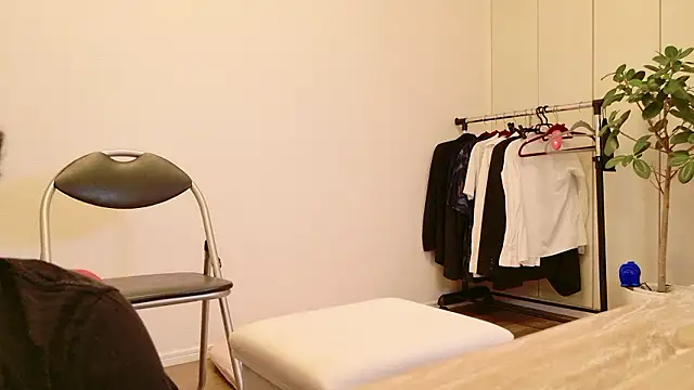 undo-busoku69 online show from 11-16-25, 10:20