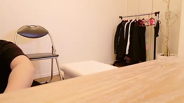 undo-busoku69 online show from 02-10-26, 07:40