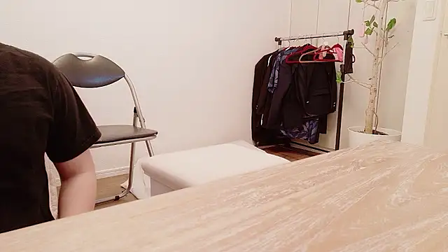 undo-busoku69 online show from 04-12-26, 02:09