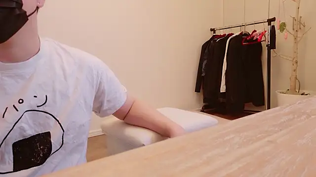 undo-busoku69 online show from 02-02-26, 12:48