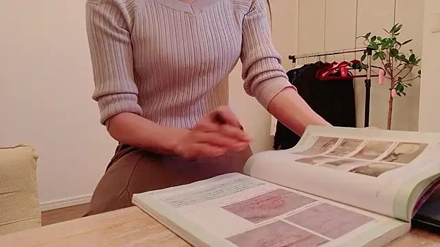 undo-busoku69 online show from 05-22-26, 03:26