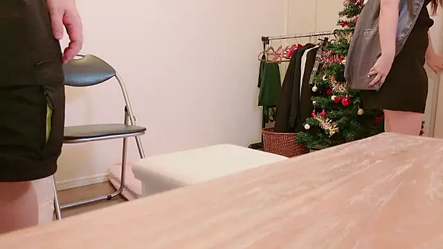 undo-busoku69 online show from 12-14-25, 01:06