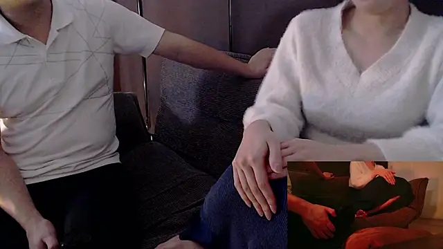 undo-busoku69 online show from 01-02-25, 10:37