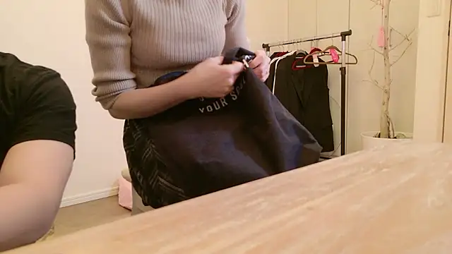 undo-busoku69 online show from 02-09-26, 03:32