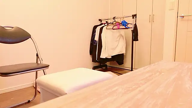 undo-busoku69 online show from 11-14-25, 07:12