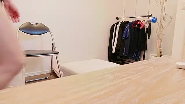 undo-busoku69 online show from 03-08-26, 06:49