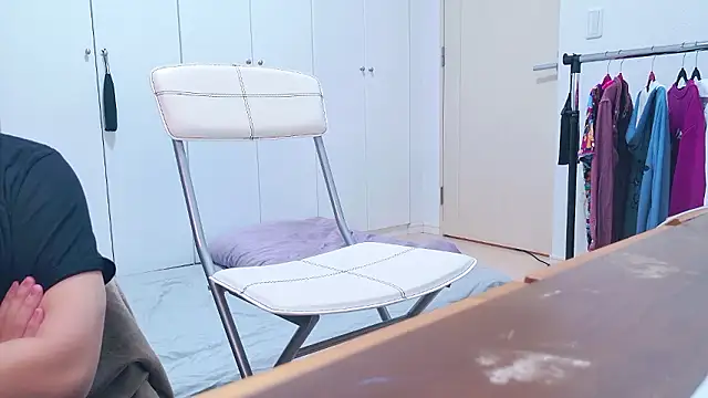 undo-busoku69 online show from 09-28-25, 11:17