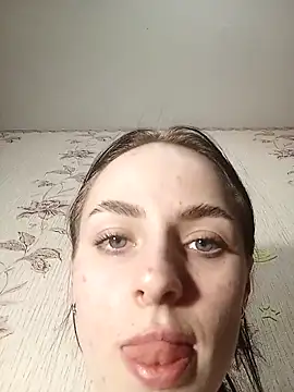 -bey bi Start online show from 12-19-25, 06:21