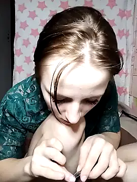 Snapshot of -bey_bi_Start chatting on 03-18-25, 12:40 -bey bi Start online show from 03-18-25, 12:40