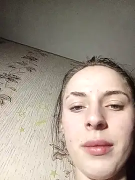 -bey bi Start online show from 01-09-26, 07:10