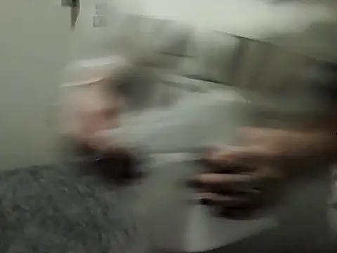 housewife shantie online show from 11-17-25, 07:12