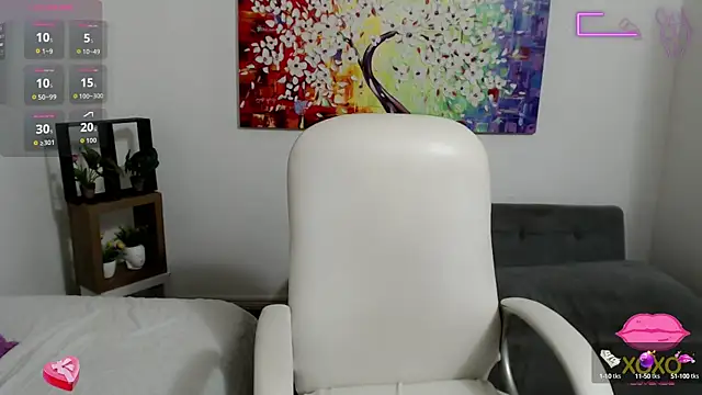 elly willis online show from 09-25-25, 07:53