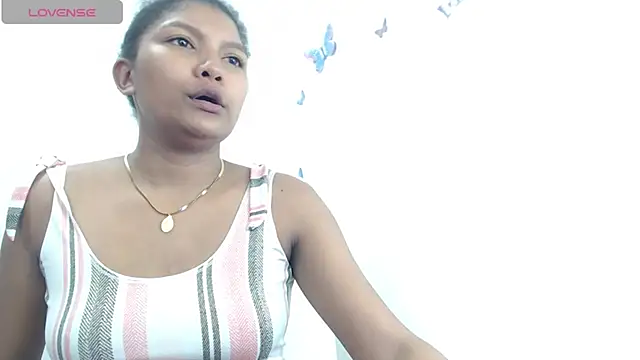 elly willis online show from 03-03-25, 03:22