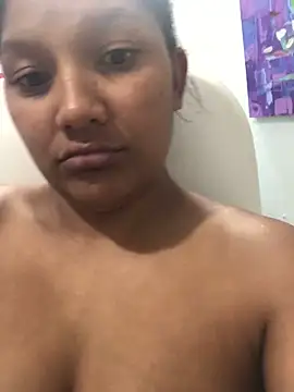 elly willis online show from 10-07-25, 03:46