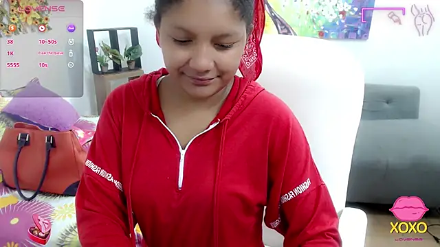 elly willis online show from 09-30-25, 02:34