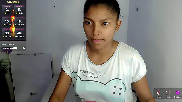 elly willis online show from 02-27-25, 05:47