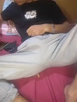 LOOLOOO123123 online show from 11-07-25, 06:07