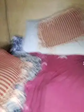 LOOLOOO123123 online show from 12-04-25, 06:29