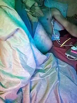 LOOLOOO123123 online show from 11-15-25, 03:32