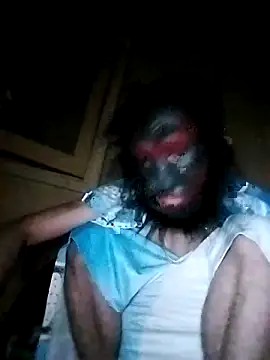 LOOLOOO123123 online show from 03-25-26, 04:56