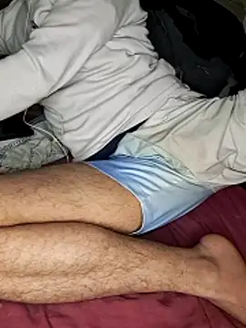 LOOLOOO123123 online show from 12-16-25, 02:54