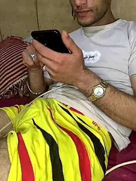 LOOLOOO123123 online show from 12-22-25, 07:03