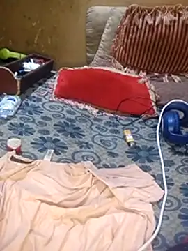 LOOLOOO123123 online show from 11-01-25, 10:42