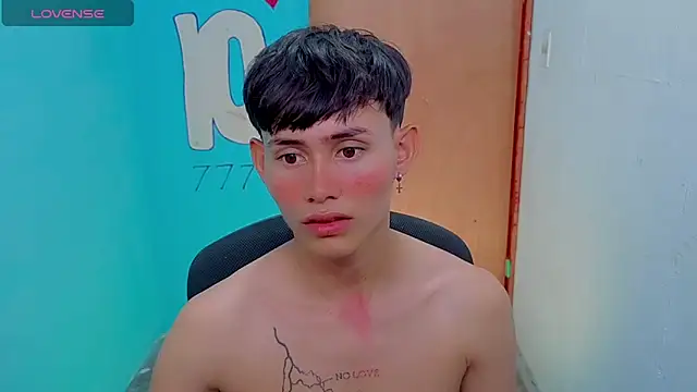 tanjiro cute online show from 05-06-26, 02:59