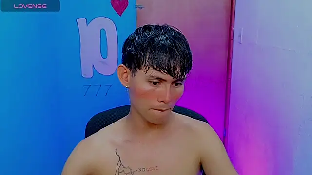 tanjiro cute online show from 04-05-26, 03:13