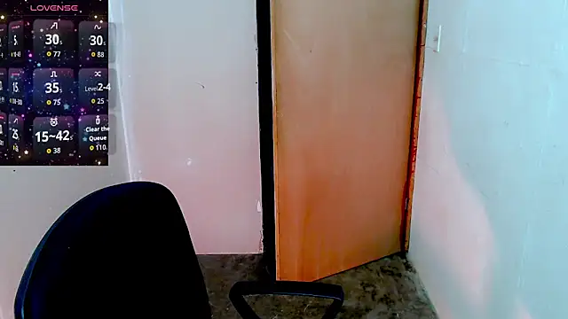 tanjiro cute online show from 09-11-25, 09:31