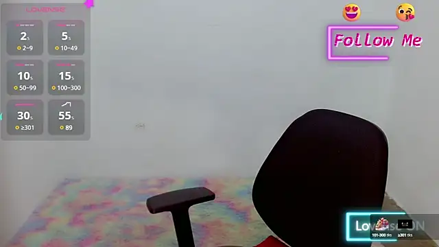 tanjiro cute online show from 03-16-25, 06:09