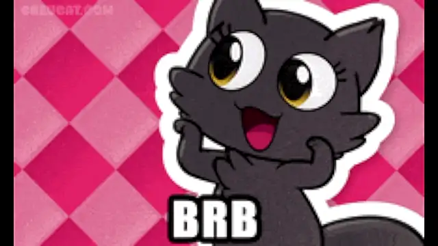 tanjiro cute online show from 03-11-26, 04:50