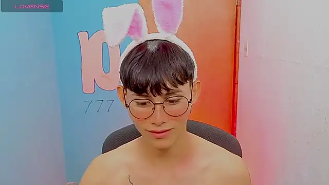 tanjiro cute online show from 05-14-26, 04:09