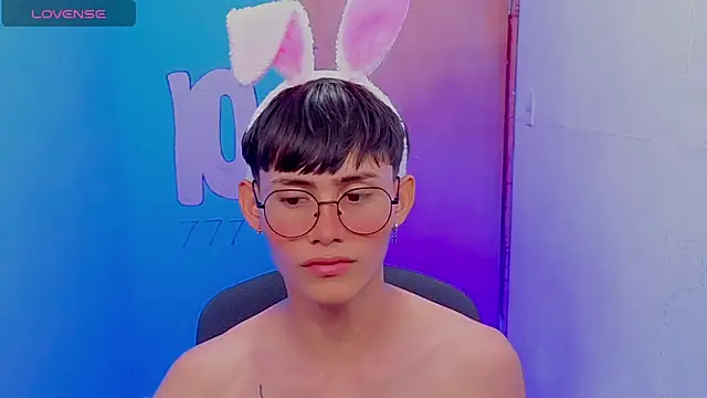 tanjiro cute online show from 05-13-26, 02:51