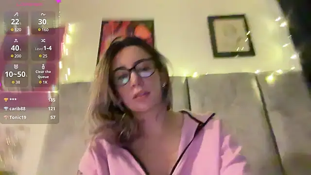 Snapshot of Gabby_cruz_ chatting on 12-14-24, 07:29 Gabby cruz  online show from 12-14-24, 07:29