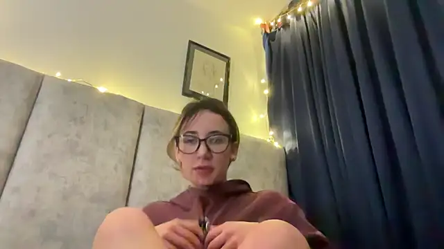 Snapshot of Gabby_cruz_ chatting on 12-03-24, 07:05 Gabby cruz  online show from 12-03-24, 07:05