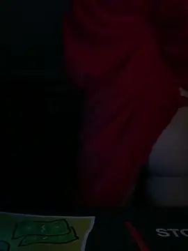 norwgiankinks online show from 01-07-25, 05:53