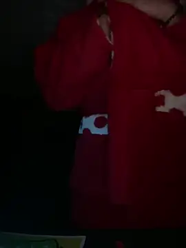 norwgiankinks online show from 01-04-25, 08:05